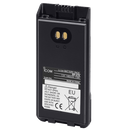 ICOM BP279 Battery