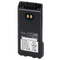 ICOM BP280 Battery