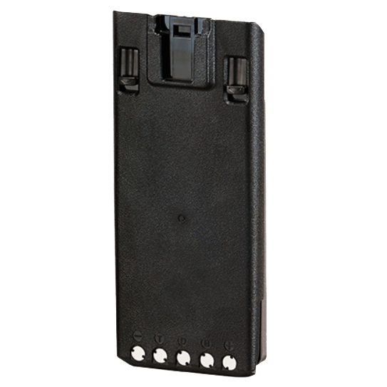 ICOM BP283 Battery