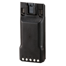 ICOM BP284 Battery