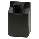 ICOM BP291 Battery Case