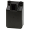 ICOM BP291 Battery Case