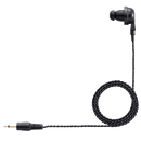 ICOM EH15B Earphone