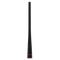 ICOM FAS81U Antenna - UHF