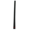 ICOM FAS81V Antenna - VHF