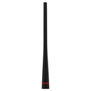 ICOM FAS82U Antenna - UHF