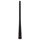 ICOM FAS83U Antenna - UHF