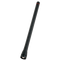 ICOM FASC55V Antenna - VHF