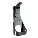 Motorola HCLN4013 Swivel Belt Holster