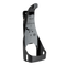 Motorola HCLN4013 Swivel Belt Holster