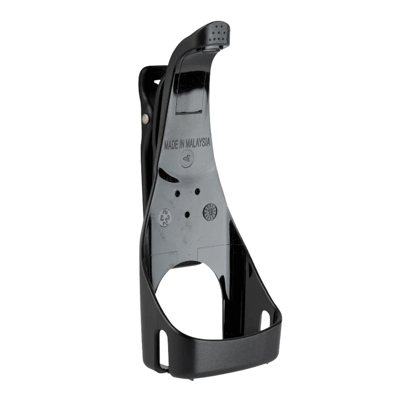 Motorola HCLN4013 Swivel Belt Holster