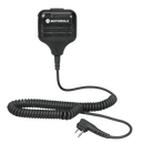 Motorola HKLN4606 Speaker Microphone