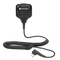 Motorola HKLN4606 Speaker Microphone