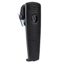 Motorola HLN6875 Belt Clip