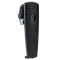Motorola HLN6875 Belt Clip