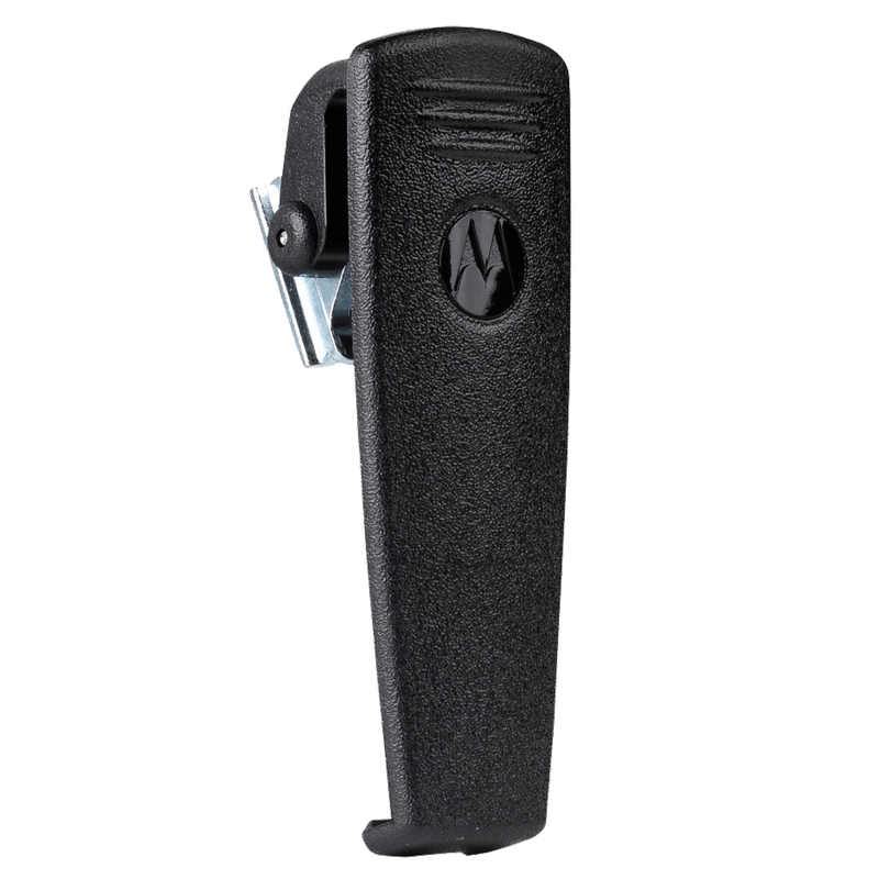 Motorola HLN6875 Belt Clip