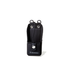 Motorola HLN9701 Nylon Carry Case