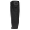 Motorola HLN9844 Belt Clip
