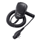 ICOM HM158LA Speaker Microphone