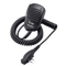 ICOM HM158LA Speaker Microphone