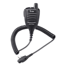 ICOM HM171GP GPS Speaker Microphone