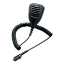 ICOM HM184H Speaker Microphone