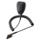 ICOM HM222 Speaker Microphone