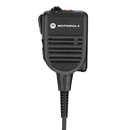 Motorola HMN4101 Speaker Microphone
