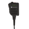 Motorola HMN4103 Remote Speaker Microphone