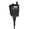 Motorola HMN4104 Remote Speaker Microphone