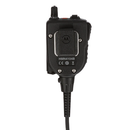 Motorola HMN4104 Remote Speaker Microphone
