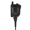 Motorola HMN4104 Remote Speaker Microphone