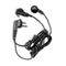Motorola HMN8435 Earbud