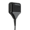 Motorola HMN9051 Remote Speaker Microphone
