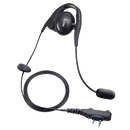 ICOM HS94LWP Headset