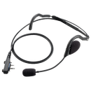 ICOM HS95LWP Headset