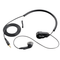 ICOM HS97 Earphone