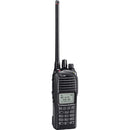 Icom F3261DS