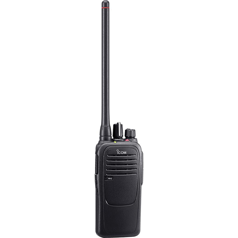 Icom F1000