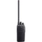 Icom F2000