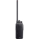 Icom F2100D