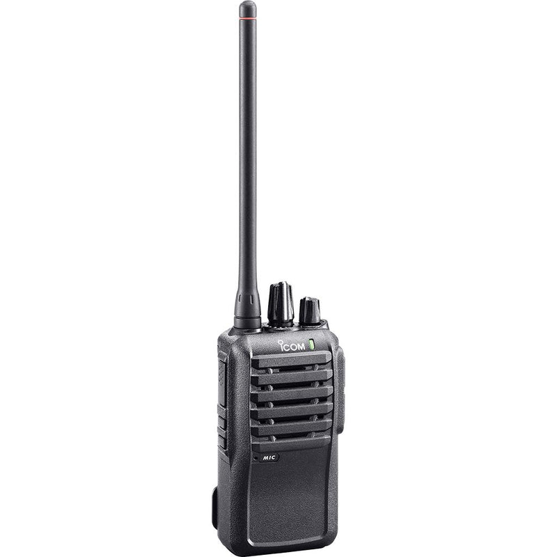 Icom F3001