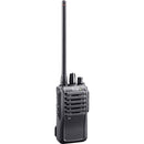 Icom F4001