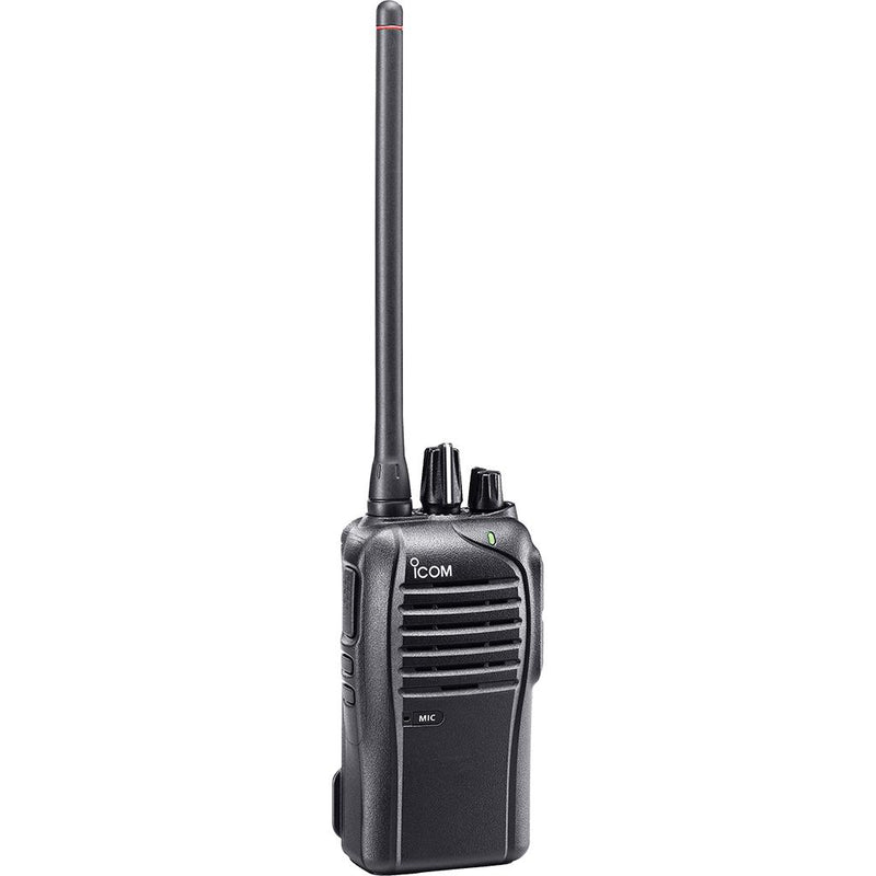 Icom F3210D