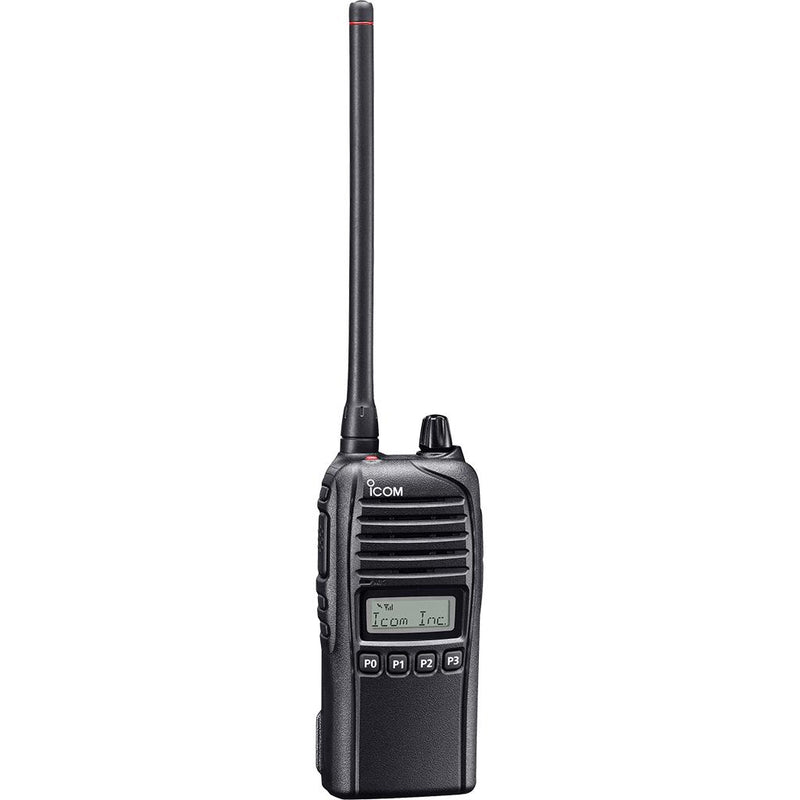 Icom F4230D