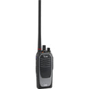 Icom F4400D