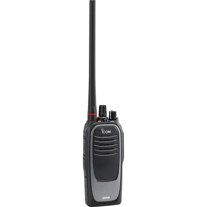 Icom F4400D