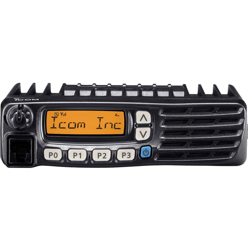 Icom F5021