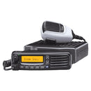 Icom F5061