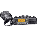 Icom F6121D